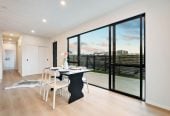 Urgent sale, 164m2 Brandnew 3 beds 2.5 baths home with garage, Move-in ready, moments from shops in Kumeu Village, New World supermarket, 0.6 km to Huapai District School, Lot 5/114 Vintry Drive, Huapai, Auckland