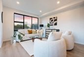 Urgent sale, 164m2 Brandnew 3 beds 2.5 baths home with garage, Move-in ready, moments from shops in Kumeu Village, New World supermarket, 0.6 km to Huapai District School, Lot 5/114 Vintry Drive, Huapai, Auckland