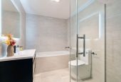 Urgent sale, 164m2 Brandnew 3 beds 2.5 baths home with garage, Move-in ready, moments from shops in Kumeu Village, New World supermarket, 0.6 km to Huapai District School, Lot 5/114 Vintry Drive, Huapai, Auckland