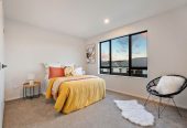 Urgent sale, 164m2 Brandnew 3 beds 2.5 baths home with garage, Move-in ready, moments from shops in Kumeu Village, New World supermarket, 0.6 km to Huapai District School, Lot 2/108 Vintry Drive, Huapai, Auckland