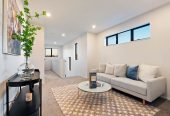 Urgent sale, 164m2 Brandnew 3 beds 2.5 baths home with garage, Move-in ready, moments from shops in Kumeu Village, New World supermarket, 0.6 km to Huapai District School, Lot 2/108 Vintry Drive, Huapai, Auckland