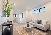 Urgent sale, 102m2 Brandnew 2 beds 1.5 baths home, moments from shops in Kumeu Village, New World supermarket, 0.6 km to Huapai District School, Lot 4/112 Vintry Drive, Huapai, Auckland