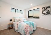 Urgent sale, 164m2 Brandnew 3 beds 2.5 baths home with garage, Move-in ready, moments from shops in Kumeu Village, New World supermarket, 0.6 km to Huapai District School, Lot 6/116 Vintry Drive, Huapai, Auckland