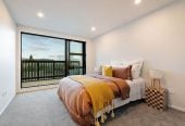 Urgent sale, 164m2 Brandnew 3 beds 2.5 baths home with garage, Move-in ready, moments from shops in Kumeu Village, New World supermarket, 0.6 km to Huapai District School, Lot 6/116 Vintry Drive, Huapai, Auckland