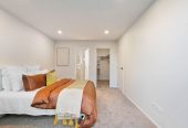Urgent sale, 164m2 Brandnew 3 beds 2.5 baths home with garage, Move-in ready, moments from shops in Kumeu Village, New World supermarket, 0.6 km to Huapai District School, Lot 6/116 Vintry Drive, Huapai, Auckland