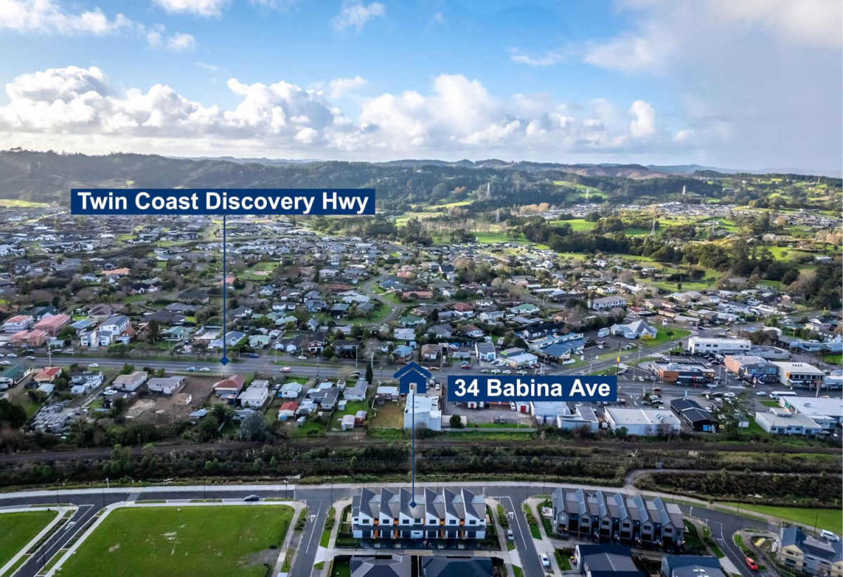 Urgent sale, 164m2 Brandnew 3 beds 2.5 baths home with garage, Move-in ready, moments from shops in Kumeu Village, New World supermarket, 0.6 km to Huapai District School, Lot 5/114 Vintry Drive, Huapai, Auckland