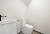 Urgent sale, 164m2 Brandnew 3 beds 2.5 baths home with garage, Move-in ready, moments from shops in Kumeu Village, New World supermarket, 0.6 km to Huapai District School, Lot 1/34 Babina, Huapai, Auckland