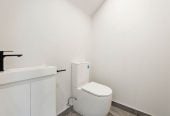 Urgent sale, 164m2 Brandnew 3 beds 2.5 baths home with garage, Move-in ready, moments from shops in Kumeu Village, New World supermarket, 0.6 km to Huapai District School, Lot 5/114 Vintry Drive, Huapai, Auckland