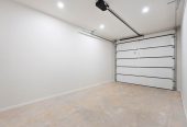Urgent sale, 164m2 Brandnew 3 beds 2.5 baths home with garage, Move-in ready, moments from shops in Kumeu Village, New World supermarket, 0.6 km to Huapai District School, Lots 1-7/34 Babina, Huapai, Auckland