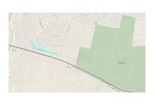 554m² ready-to-build section, right next to the new primary school and the ever-popular Huapai Domain, close to shops, New World supermarket, 0.2 km to Matua Ngaru School, 7 Tereina Lane, Kumeu, Auckland