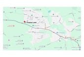 554m² ready-to-build section, right next to the new primary school and the ever-popular Huapai Domain, close to shops, New World supermarket, 0.2 km to Matua Ngaru School, 7 Tereina Lane, Kumeu, Auckland