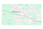 762m² ready-to-build section, right next to the new primary school and the ever-popular Huapai Domain, close to shops, New World supermarket, 0.2 km to Matua Ngaru School, 40 McIndoe Road, Kumeu, Auckland