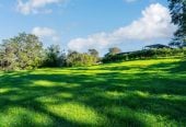 3245m2 Lifestyle section, close to Albany Mega Centre, Park’n Ride, Massey University, and prestigious private schools Kristin School and Pinehurst School. 1.2 km to Oteha Valley School, 39A Lonely Track Road, Fairview Heights, Auckland