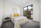 Brandnew, standalone, Brick 4 beds (2 ensuites) 3.5 baths home with garage, close to schools, Lynn Mall, Blockhouse Bay village, 0.2 km to Chaucer School, 0.7 km to Blockhouse Bay Intermediate, Lot 2/29 Busby Street, Blockhouse Bay, Auckland