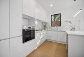 Brandnew, standalone, Brick 4 beds (2 ensuites) 3.5 baths home with garage, close to schools, Lynn Mall, Blockhouse Bay village, 0.2 km to Chaucer School, 0.7 km to Blockhouse Bay Intermediate, Lot 2/29 Busby Street, Blockhouse Bay, Auckland