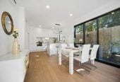 Brandnew, standalone, Brick 4 beds (2 ensuites) 3.5 baths home with garage, close to schools, Lynn Mall, Blockhouse Bay village, 0.2 km to Chaucer School, 0.7 km to Blockhouse Bay Intermediate, Lot 2/29 Busby Street, Blockhouse Bay, Auckland