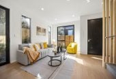 Brandnew, standalone, Brick 4 beds (2 ensuites) 3.5 baths home with garage, close to schools, Lynn Mall, Blockhouse Bay village, 0.2 km to Chaucer School, 0.7 km to Blockhouse Bay Intermediate, Lot 2/29 Busby Street, Blockhouse Bay, Auckland