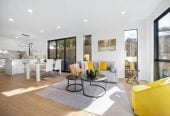 Brandnew, standalone, Brick 4 beds (2 ensuites) 3.5 baths home with garage, close to schools, Lynn Mall, Blockhouse Bay village, 0.2 km to Chaucer School, 0.7 km to Blockhouse Bay Intermediate, Lot 2/29 Busby Street, Blockhouse Bay, Auckland