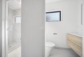 Brandnew, standalone, Brick 4 beds (2 ensuites) 3.5 baths home with garage, close to schools, Lynn Mall, Blockhouse Bay village, 0.2 km to Chaucer School, 0.7 km to Blockhouse Bay Intermediate, Lot 2/29 Busby Street, Blockhouse Bay, Auckland