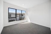 Brandnew, standalone, Brick 4 beds (2 ensuites) 3.5 baths home with garage, close to schools, Lynn Mall, Blockhouse Bay village, 0.2 km to Chaucer School, 0.7 km to Blockhouse Bay Intermediate, Lot 2/29 Busby Street, Blockhouse Bay, Auckland