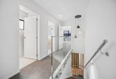 Brandnew, standalone, Brick 4 beds (2 ensuites) 3.5 baths home with garage, close to schools, Lynn Mall, Blockhouse Bay village, 0.2 km to Chaucer School, 0.7 km to Blockhouse Bay Intermediate, Lot 2/29 Busby Street, Blockhouse Bay, Auckland
