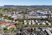 Brandnew, standalone, Brick 4 beds (2 ensuites) 3.5 baths home with garage, close to schools, Lynn Mall, Blockhouse Bay village, 0.2 km to Chaucer School, 0.7 km to Blockhouse Bay Intermediate, Lot 2/29 Busby Street, Blockhouse Bay, Auckland