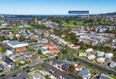 Brandnew, standalone, Brick 4 beds (2 ensuites) 3.5 baths home with garage, close to schools, Lynn Mall, Blockhouse Bay village, 0.2 km to Chaucer School, 0.7 km to Blockhouse Bay Intermediate, Lot 2/29 Busby Street, Blockhouse Bay, Auckland