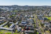 Brandnew, standalone, Brick 4 beds (2 ensuites) 3.5 baths home with garage, close to schools, Lynn Mall, Blockhouse Bay village, 0.2 km to Chaucer School, 0.7 km to Blockhouse Bay Intermediate, Lot 2/29 Busby Street, Blockhouse Bay, Auckland