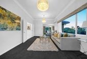 Botany Downs Secondary College zone, 2 Kitchens, Home and in come on 1200m2 section, 275m2 6 beds ( 1 ensuite) 3 baths house with double garage and 2-beds granny, close to schools, Botany Town Centre, Meadowlands Shopping Centre, 0.4 km to Point View School, 35 Anaheim Boulevard, Shamrock Park, Auckland