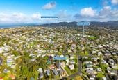 Vendor wants it go, Brandnew 2 beds 1.5 bath home with car park, close to schools, Lynn Mall, 0.4 km to Arahoe School, Lot 5/7 Beverly Place, New Lynn, Auckland
