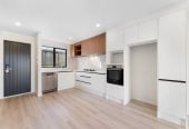 Vendor wants it go, Brandnew 2 beds 1.5 bath home with car park, close to schools, Lynn Mall, 0.4 km to Arahoe School, Lot 5/7 Beverly Place, New Lynn, Auckland