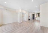 Vendor wants it go, Brandnew 2 beds 1.5 bath home with car park, close to schools, Lynn Mall, 0.4 km to Arahoe School, Lot 6/7 Beverly Place, New Lynn, Auckland