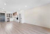 Vendor wants it go, Brandnew 2 beds 1.5 bath home with car park, close to schools, Lynn Mall, 0.4 km to Arahoe School, Lot 6/7 Beverly Place, New Lynn, Auckland
