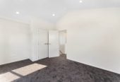 Vendor wants it go, Brandnew 2 beds 1.5 bath home with car park, close to schools, Lynn Mall, 0.4 km to Arahoe School, Lot 6/7 Beverly Place, New Lynn, Auckland