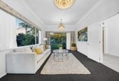 Botany Downs Secondary College zone, 2 Kitchens, Home and in come on 1200m2 section, 275m2 6 beds ( 1 ensuite) 3 baths house with double garage and 2-beds granny, close to schools, Botany Town Centre, Meadowlands Shopping Centre, 0.4 km to Point View School, 35 Anaheim Boulevard, Shamrock Park, Auckland