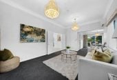 Botany Downs Secondary College zone, 2 Kitchens, Home and in come on 1200m2 section, 275m2 6 beds ( 1 ensuite) 3 baths house with double garage and 2-beds granny, close to schools, Botany Town Centre, Meadowlands Shopping Centre, 0.4 km to Point View School, 35 Anaheim Boulevard, Shamrock Park, Auckland