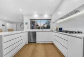 Botany Downs Secondary College zone, 2 Kitchens, Home and in come on 1200m2 section, 275m2 6 beds ( 1 ensuite) 3 baths house with double garage and 2-beds granny, close to schools, Botany Town Centre, Meadowlands Shopping Centre, 0.4 km to Point View School, 35 Anaheim Boulevard, Shamrock Park, Auckland