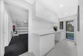 Botany Downs Secondary College zone, 2 Kitchens, Home and in come on 1200m2 section, 275m2 6 beds ( 1 ensuite) 3 baths house with double garage and 2-beds granny, close to schools, Botany Town Centre, Meadowlands Shopping Centre, 0.4 km to Point View School, 35 Anaheim Boulevard, Shamrock Park, Auckland