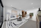 3 beds 2.5 baths home with carport, close to schools, seaside reserve, shops, supermarket, easy motorway access, 1.1 km to Conifer Grove School, 55 Waituarua Drive, Conifer Grove, Auckland