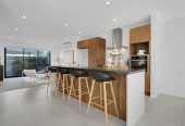 3 beds 2.5 baths home with carport, close to schools, seaside reserve, shops, supermarket, easy motorway access, 1.1 km to Conifer Grove School, 55 Waituarua Drive, Conifer Grove, Auckland