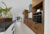3 beds 2.5 baths home with carport, close to schools, seaside reserve, shops, supermarket, easy motorway access, 1.1 km to Conifer Grove School, 55 Waituarua Drive, Conifer Grove, Auckland
