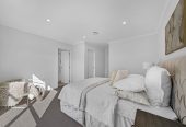 3 beds 2.5 baths home with carport, close to schools, seaside reserve, shops, supermarket, easy motorway access, 1.1 km to Conifer Grove School, 55 Waituarua Drive, Conifer Grove, Auckland