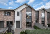 3 beds 2.5 baths home with carport, close to schools, seaside reserve, shops, supermarket, easy motorway access, 1.1 km to Conifer Grove School, 55 Waituarua Drive, Conifer Grove, Auckland