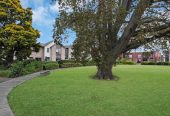3 beds 2.5 baths home with carport, close to schools, seaside reserve, shops, supermarket, easy motorway access, 1.1 km to Conifer Grove School, 55 Waituarua Drive, Conifer Grove, Auckland