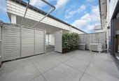3 beds 2.5 baths home with carport, close to schools, seaside reserve, shops, supermarket, easy motorway access, 1.1 km to Conifer Grove School, 55 Waituarua Drive, Conifer Grove, Auckland