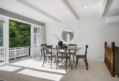 693m2 section, 4 beds 1 bath house with carport, close to schools, shops, supermarket, beaches, 0.7 km to Glamorgan School, 1 km to Northcross Intermediate, 1.3 km to Torbay School, 1.9 km to Long Bay College, 15 Nor East Drive, Northcross, Auckland