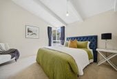 693m2 section, 4 beds 1 bath house with carport, close to schools, shops, supermarket, beaches, 0.7 km to Glamorgan School, 1 km to Northcross Intermediate, 1.3 km to Torbay School, 1.9 km to Long Bay College, 15 Nor East Drive, Northcross, Auckland