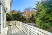693m2 section, 4 beds 1 bath house with carport, close to schools, shops, supermarket, beaches, 0.7 km to Glamorgan School, 1 km to Northcross Intermediate, 1.3 km to Torbay School, 1.9 km to Long Bay College, 15 Nor East Drive, Northcross, Auckland