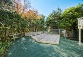 693m2 section, 4 beds 1 bath house with carport, close to schools, shops, supermarket, beaches, 0.7 km to Glamorgan School, 1 km to Northcross Intermediate, 1.3 km to Torbay School, 1.9 km to Long Bay College, 15 Nor East Drive, Northcross, Auckland