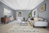 693m2 section, 4 beds 1 bath house with carport, close to schools, shops, supermarket, beaches, 0.7 km to Glamorgan School, 1 km to Northcross Intermediate, 1.3 km to Torbay School, 1.9 km to Long Bay College, 15 Nor East Drive, Northcross, Auckland